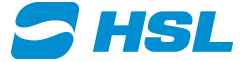 HSL Logo